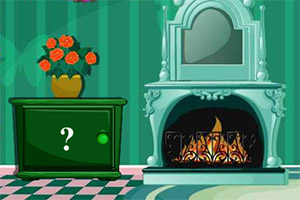 �ӳ��ɶ���