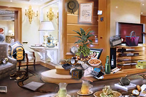 ���۵ķ���