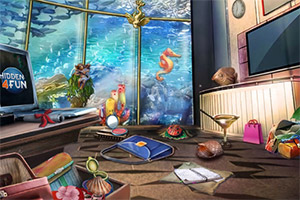 �λú��״�����