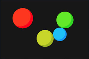 �����ں�