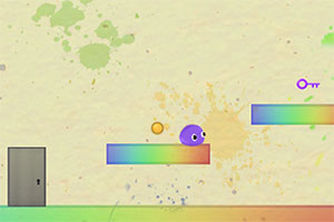 �����ʺ���