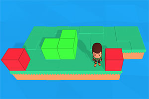 �ϲ�ͬɫ������