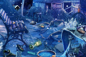 ����������