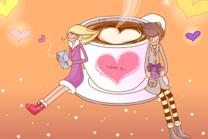 �������˽�ƴͼ