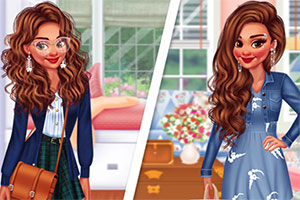 Ů���Ĵ�װ��ƴ