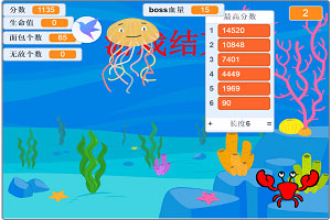 �з�����