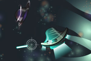 �ɵ��ķ���