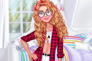 ���ĵ�����