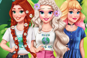 �����Ļ����ƻ�