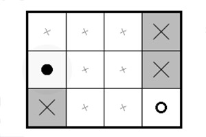 ���Ӻڰ���