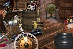 ��ɫ����