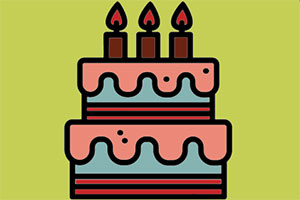 �����ͼ����