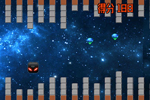 ̽����������һ