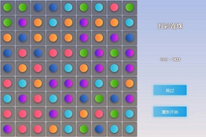 �������H5