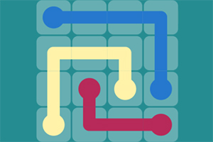 ��ʵ������޵а�