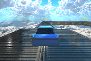 ��ü������