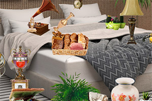 ���������ҵıʼ�