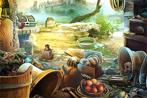 ��԰����Ӱ