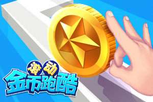 ��������ܿ�