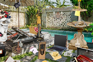 �����ֳ�