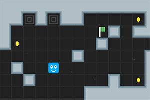 ��ȡ����