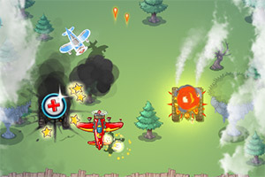 ��èս����