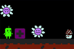 ��ɫ������