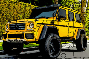 �¹�ԽҰ��ƴͼ