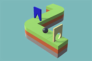 ��������ս