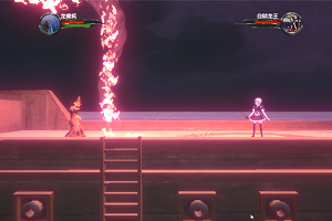 �������Ҷ�