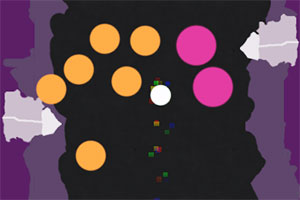 �������Ҷ�