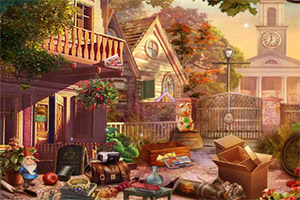 ���ԵĴ���