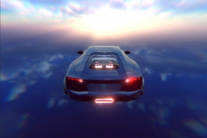 ��ü��ۺ���