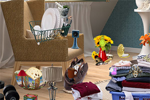 ���ֵİ���