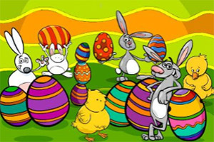 ���ĸ�������Ҳ�