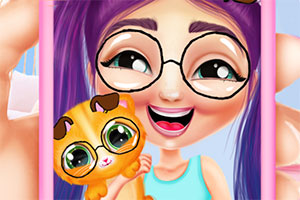 ���ȸ�ֵ���Ƭ