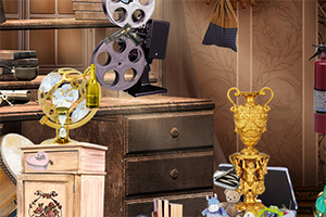 �ɻ�����