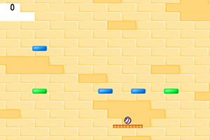 ��ש��֮����