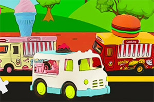 ���ʳƷ����ƴͼ