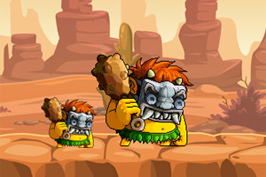 Ұ�˸������ռ�