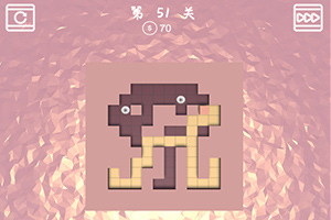 С���鴳�Թ�