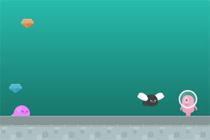 С�۹����ܳ���