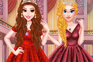 ��ׯ�Ĺ�����