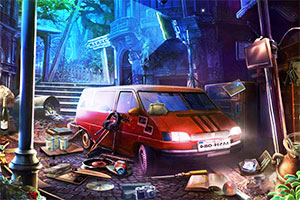 ��̨����