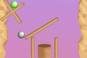 ��תС�����