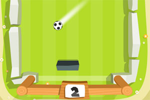 �ٵ�����