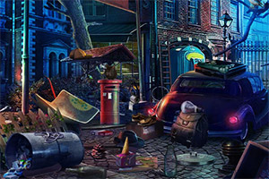 ���������