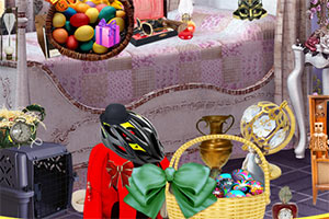 �����ǰ��׼��