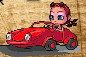 ��������ͼ����