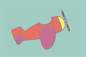 ��ֱͨ��������ɫ